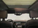 Land Rover Defender 110 3.0 D I6 300 X-Dynamic SE