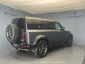 Land Rover Defender 110 3.0 D I6 300 X-Dynamic SE