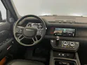 Land Rover Defender 110 3.0 D I6 300 X-Dynamic SE