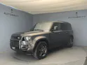 Land Rover Defender 110 3.0 D I6 300 X-Dynamic SE
