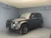 Land Rover Defender 110 3.0 D I6 300 X-Dynamic SE