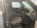 Land Rover Defender 110 3.0 D I6 300 X-Dynamic SE