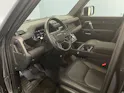 Land Rover Defender 110 3.0 D I6 300 X-Dynamic SE