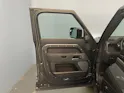 Land Rover Defender 110 3.0 D I6 300 X-Dynamic SE