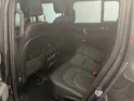 Land Rover Defender 110 3.0 D I6 300 X-Dynamic SE