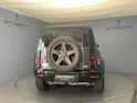 Land Rover Defender 110 3.0 D I6 300 X-Dynamic SE