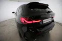 BMW 128ti