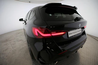 https://vehicle.imgix.net/4333120/0a5f2d5a-f80b-4d2a-acc6-1efd21921136.jpg