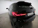 BMW 128ti