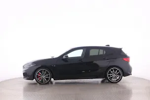 BMW 128ti