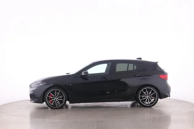 BMW 128ti