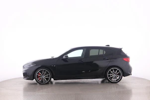 image du véhicule BMW 128ti