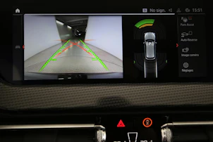 image du véhicule BMW 128ti