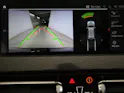 BMW 128ti