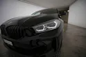 BMW 128ti