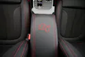 BMW 128ti