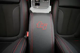 BMW 128ti