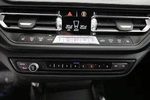 BMW 128ti
