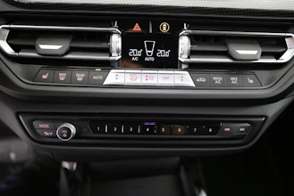 https://vehicle.imgix.net/4333120/615ad191-73c3-48de-8e6d-69e7abb6c8f7.jpg
