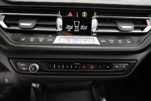 image du véhicule BMW 128ti
