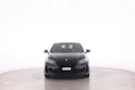 BMW 128ti