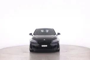 BMW 128ti
