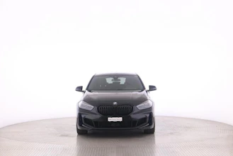 https://vehicle.imgix.net/4333120/73afe1c1-7740-4e8c-ae12-bcff8f4c0369.jpg