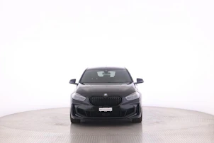 image du véhicule BMW 128ti