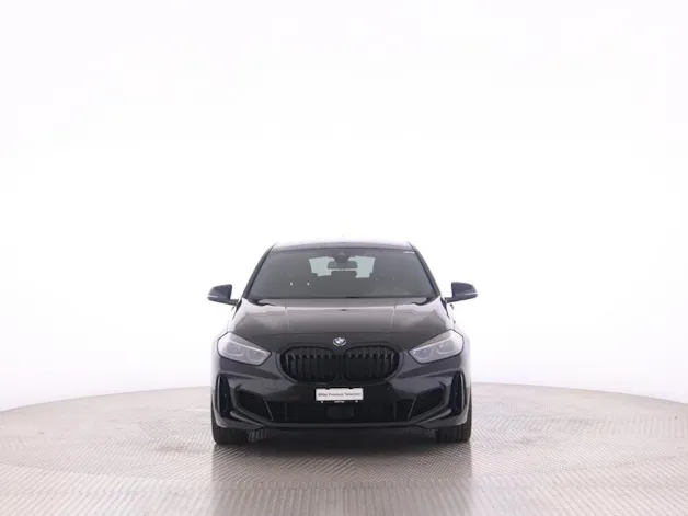 BMW 128ti