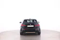 BMW 128ti
