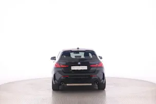 BMW 128ti