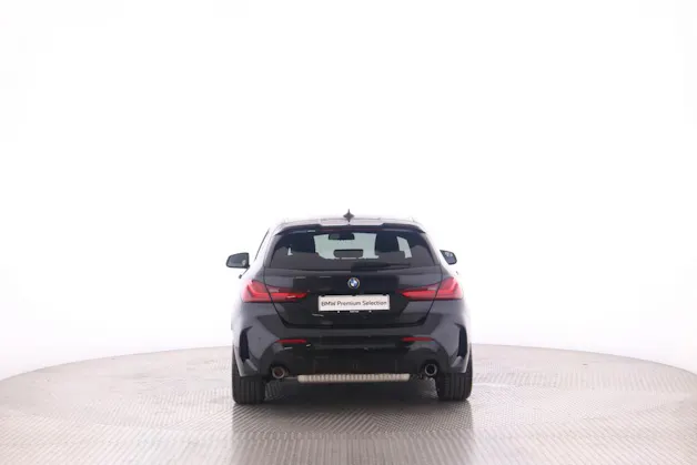 BMW 128ti