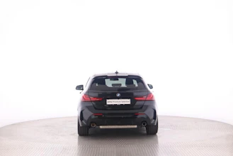 https://vehicle.imgix.net/4333120/788de6b2-be28-4f5b-a76f-33aade74c7c7.jpg