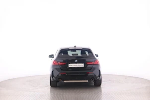 image du véhicule BMW 128ti