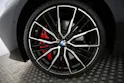 BMW 128ti