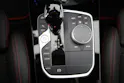 BMW 128ti