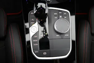 BMW 128ti