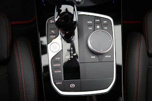 image du véhicule BMW 128ti