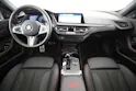 BMW 128ti
