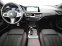 BMW 128ti