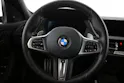 BMW 128ti