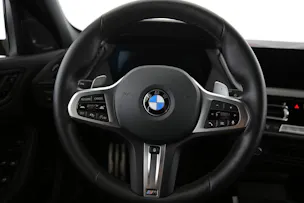 BMW 128ti