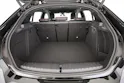 BMW 128ti