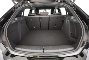 image du véhicule BMW 128ti