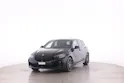BMW 128ti