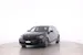 BMW 128ti