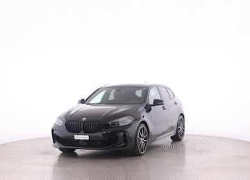 image du véhicule BMW 128ti image du véhicule BMW 128ti