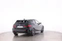 BMW 128ti