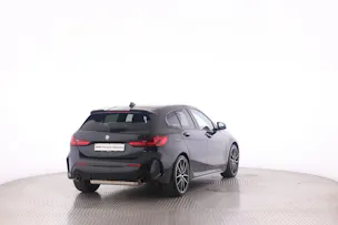 BMW 128ti