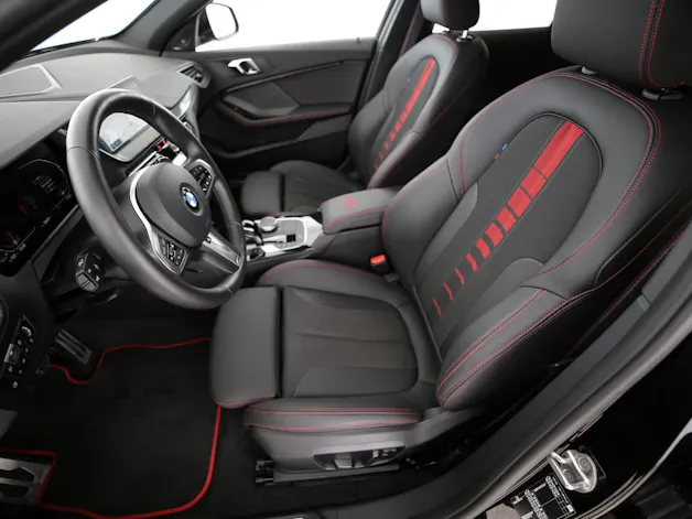 BMW 128ti